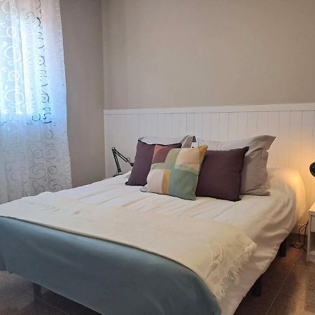 Maspalomas Islas Bonitas Villa Екстериор снимка