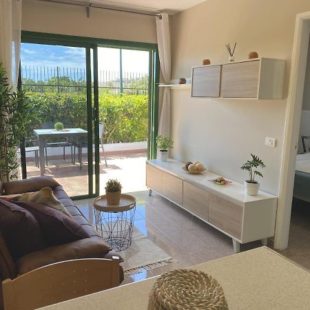 Maspalomas Islas Bonitas Villa Екстериор снимка